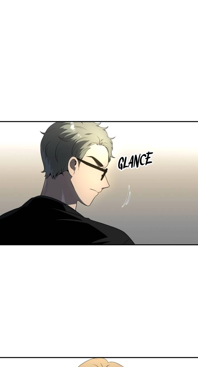 I Was the Final Boss Chapter 13, page 17 of 170