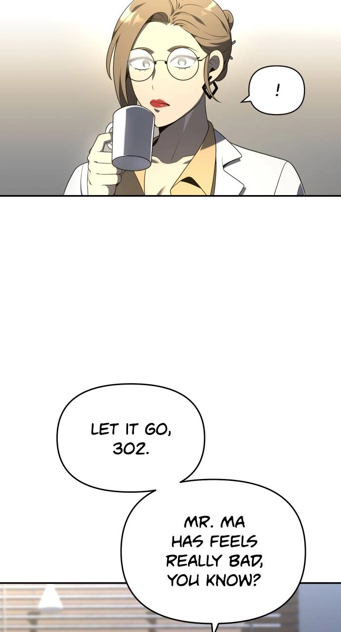 I Was the Final Boss Chapter 13, page 18 of 170