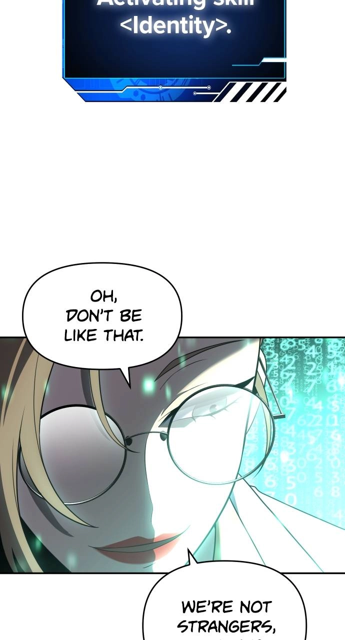 I Was the Final Boss Chapter 13, page 20 of 170