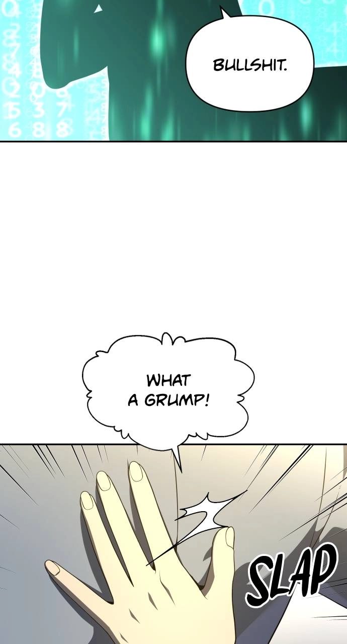 I Was the Final Boss Chapter 13, page 22 of 170