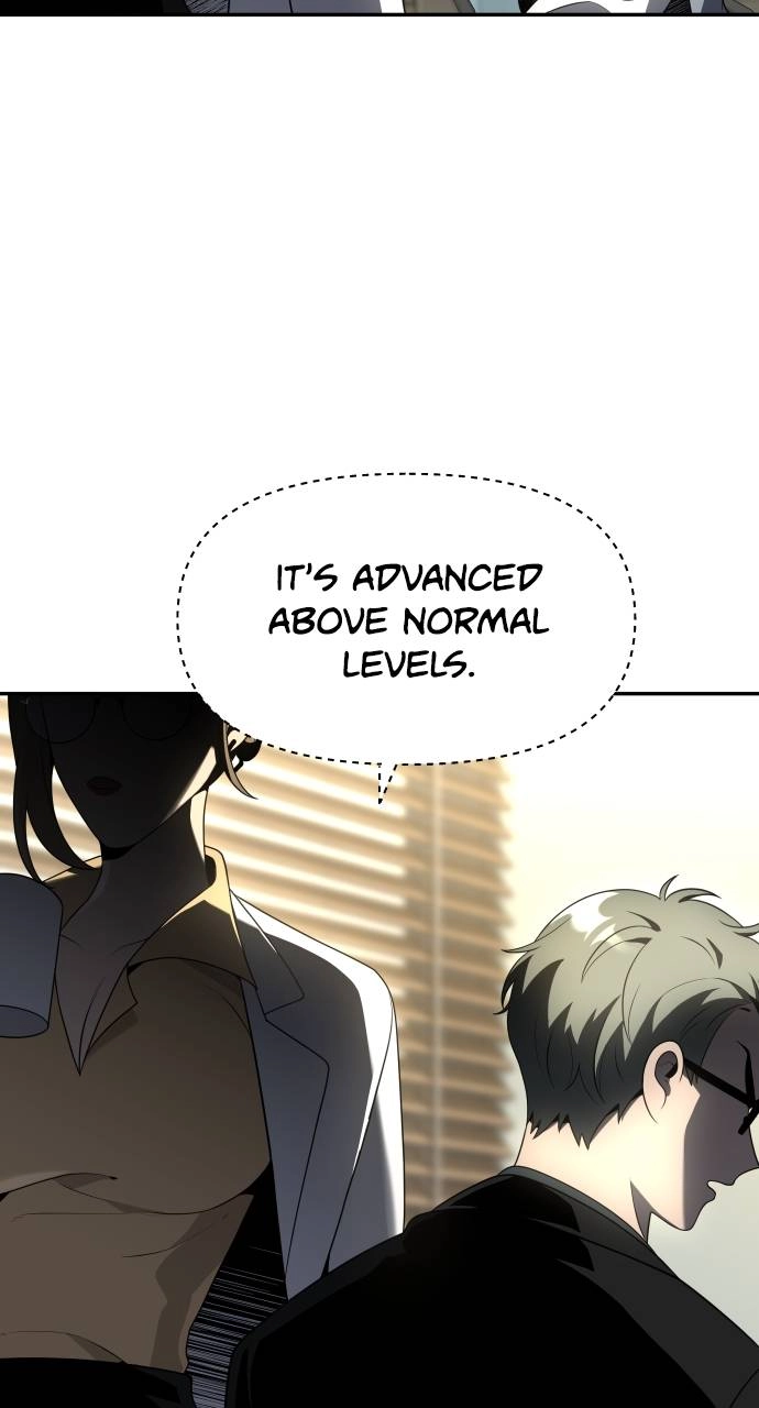 I Was the Final Boss Chapter 13, page 24 of 170