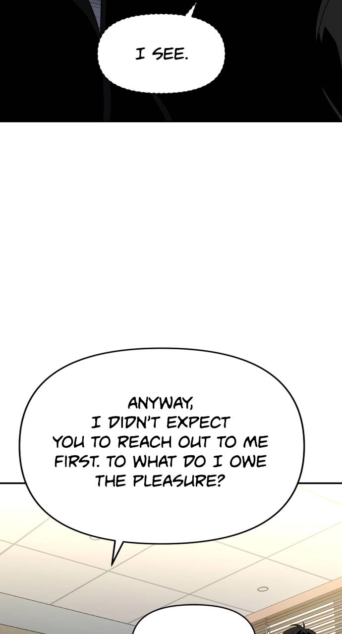 I Was the Final Boss Chapter 13, page 25 of 170