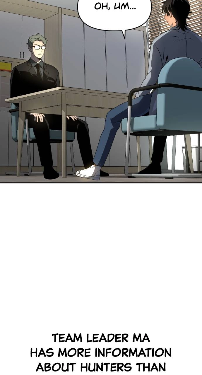 I Was the Final Boss Chapter 13, page 26 of 170