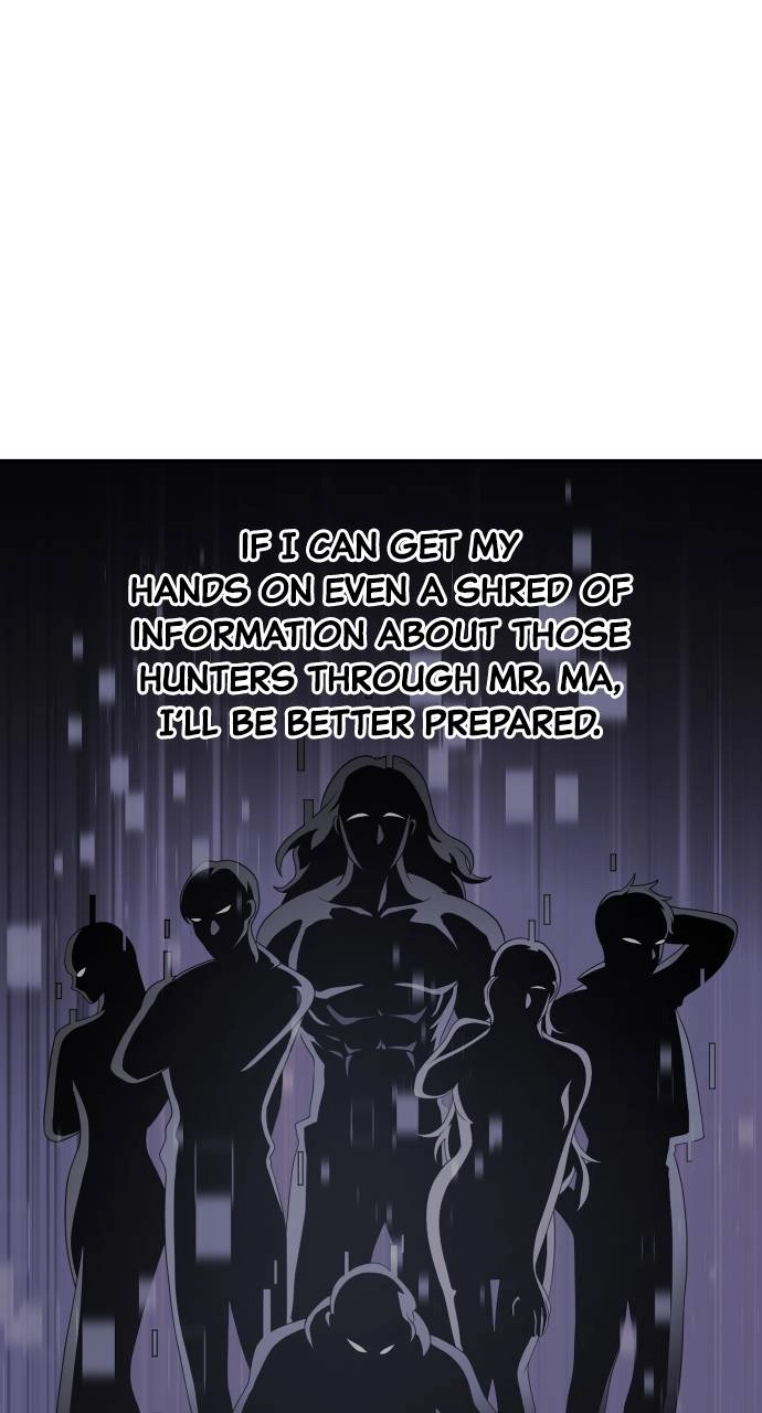 I Was the Final Boss Chapter 13, page 28 of 170