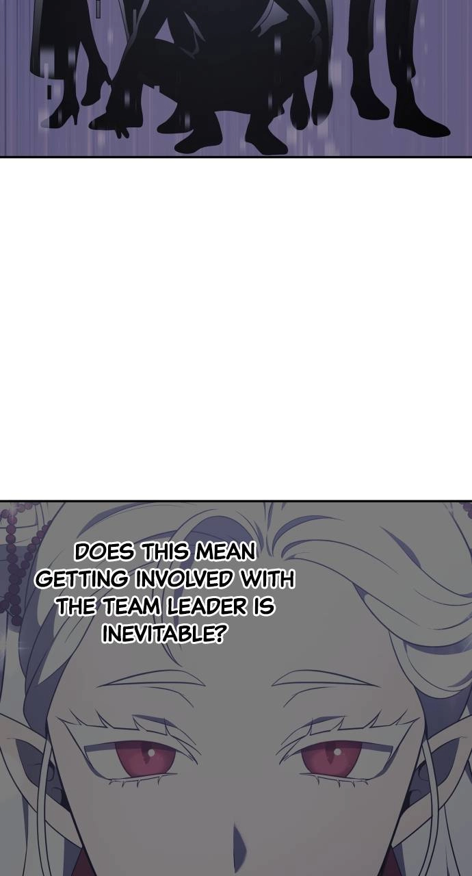 I Was the Final Boss Chapter 13, page 29 of 170