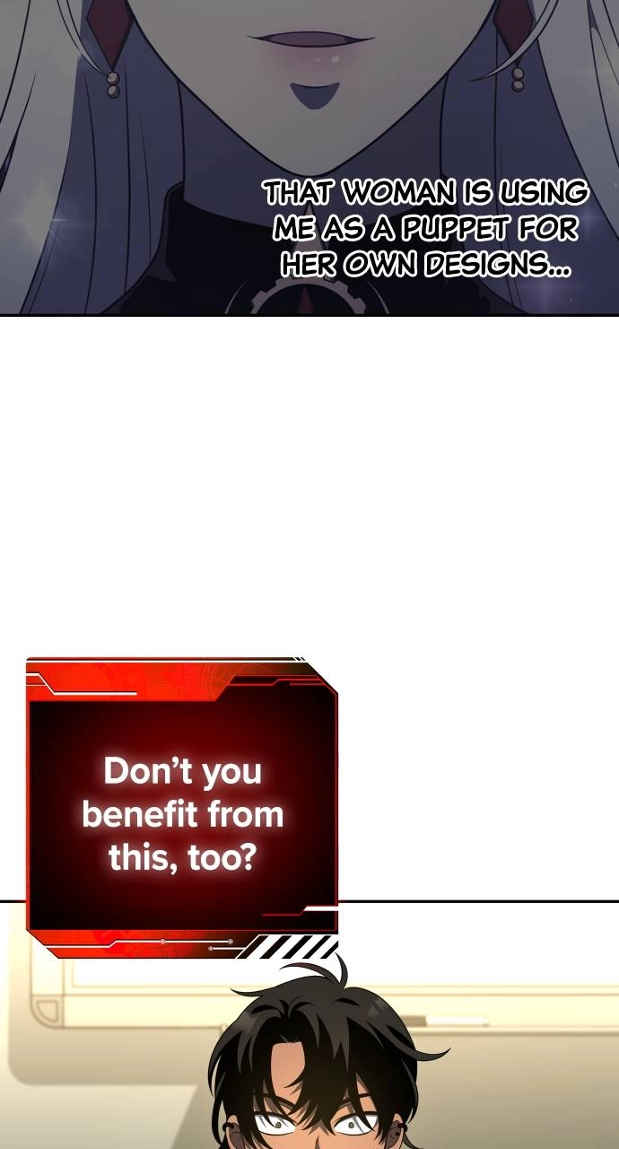 I Was the Final Boss Chapter 13, page 30 of 170