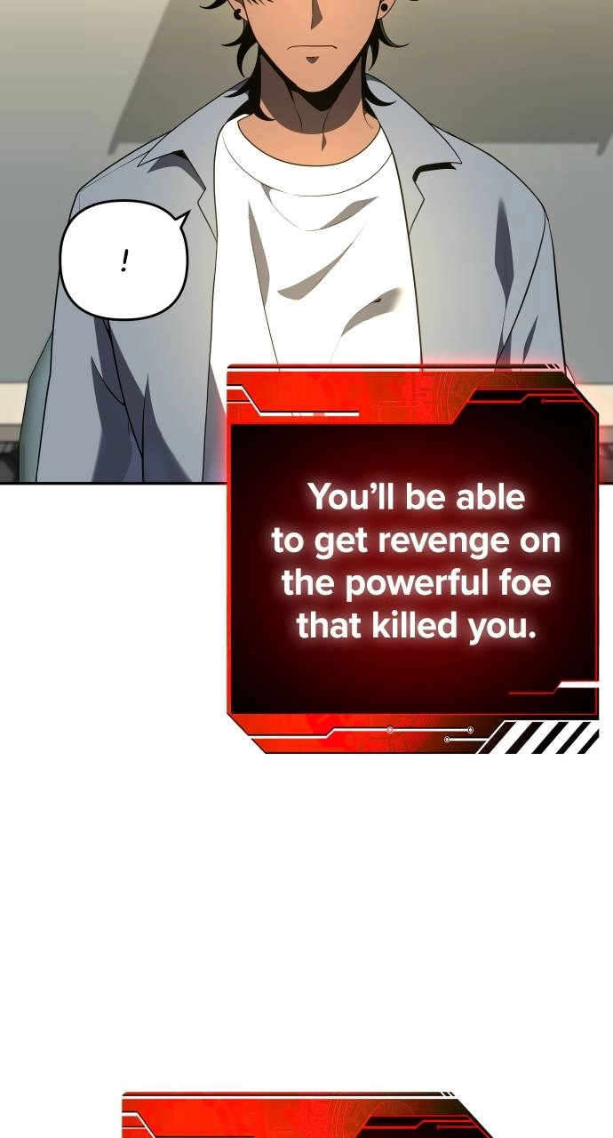I Was the Final Boss Chapter 13, page 31 of 170