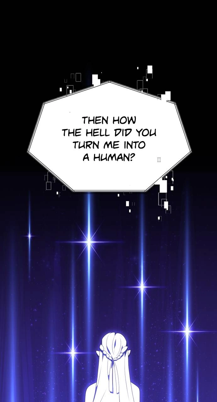 I Was the Final Boss Chapter 13, page 36 of 170