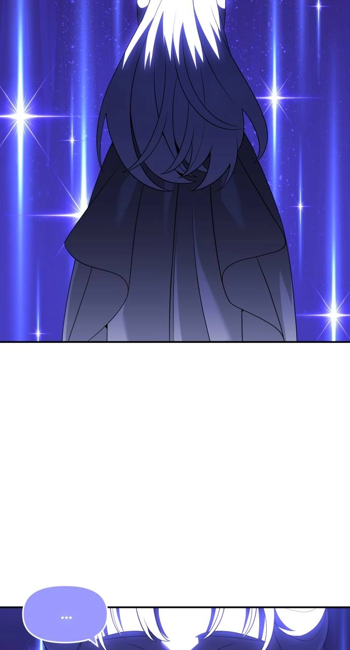 I Was the Final Boss Chapter 13, page 37 of 170
