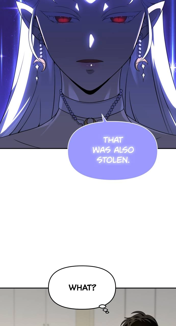 I Was the Final Boss Chapter 13, page 38 of 170