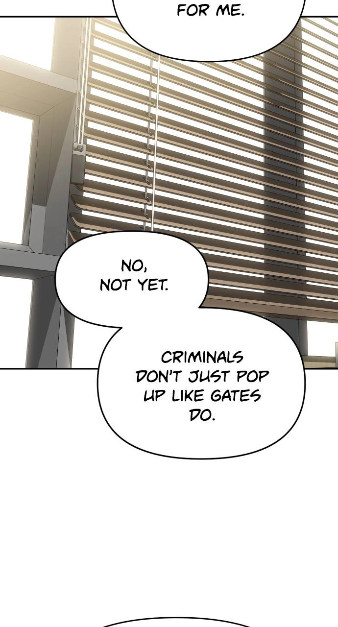 I Was the Final Boss Chapter 13, page 40 of 170