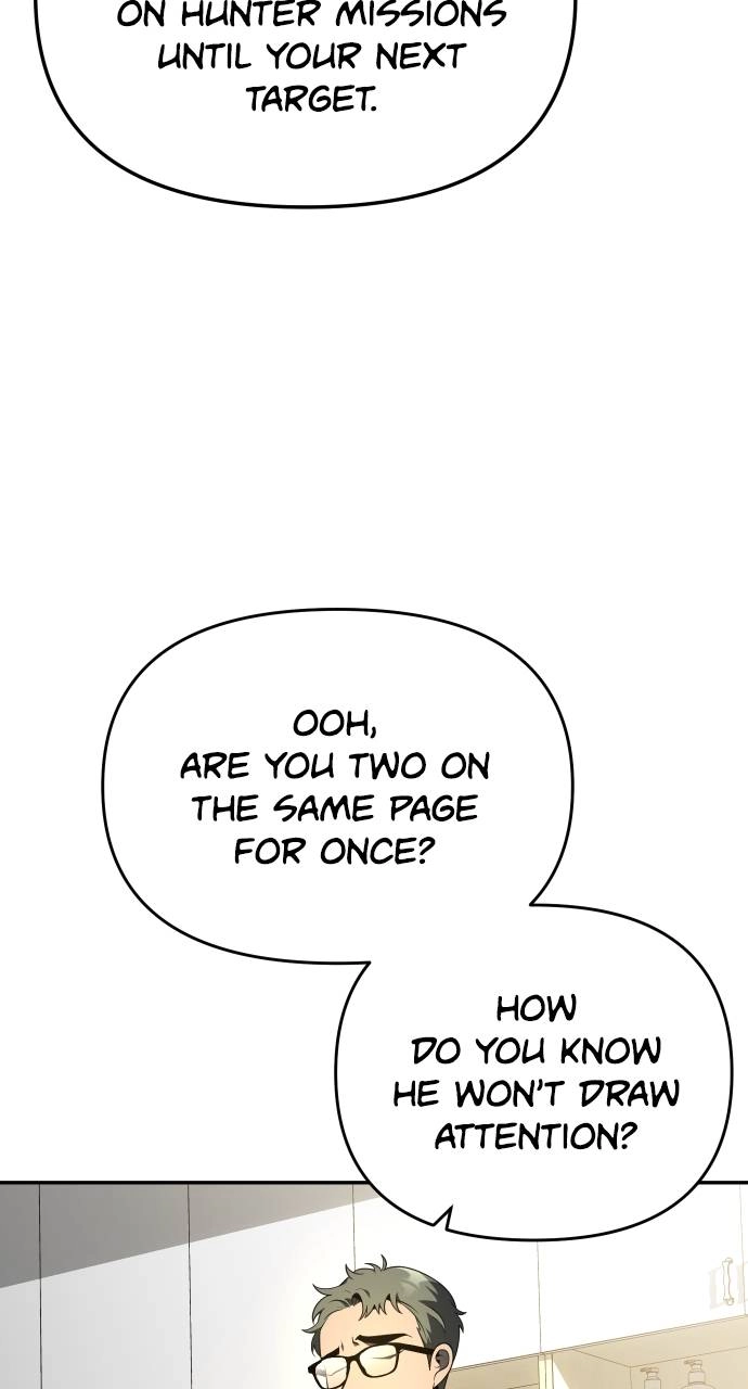 I Was the Final Boss Chapter 13, page 42 of 170