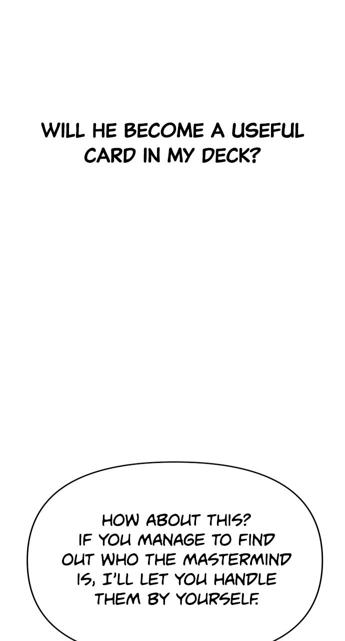 I Was the Final Boss Chapter 13, page 45 of 170