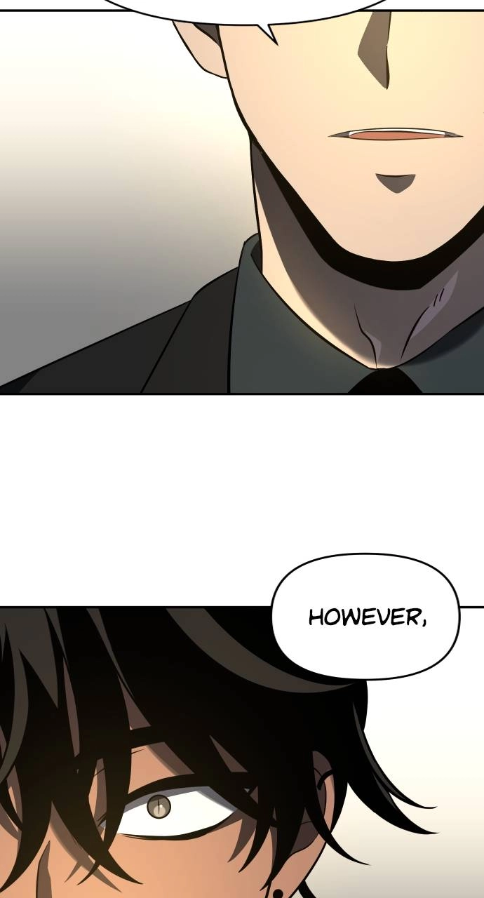I Was the Final Boss Chapter 13, page 46 of 170