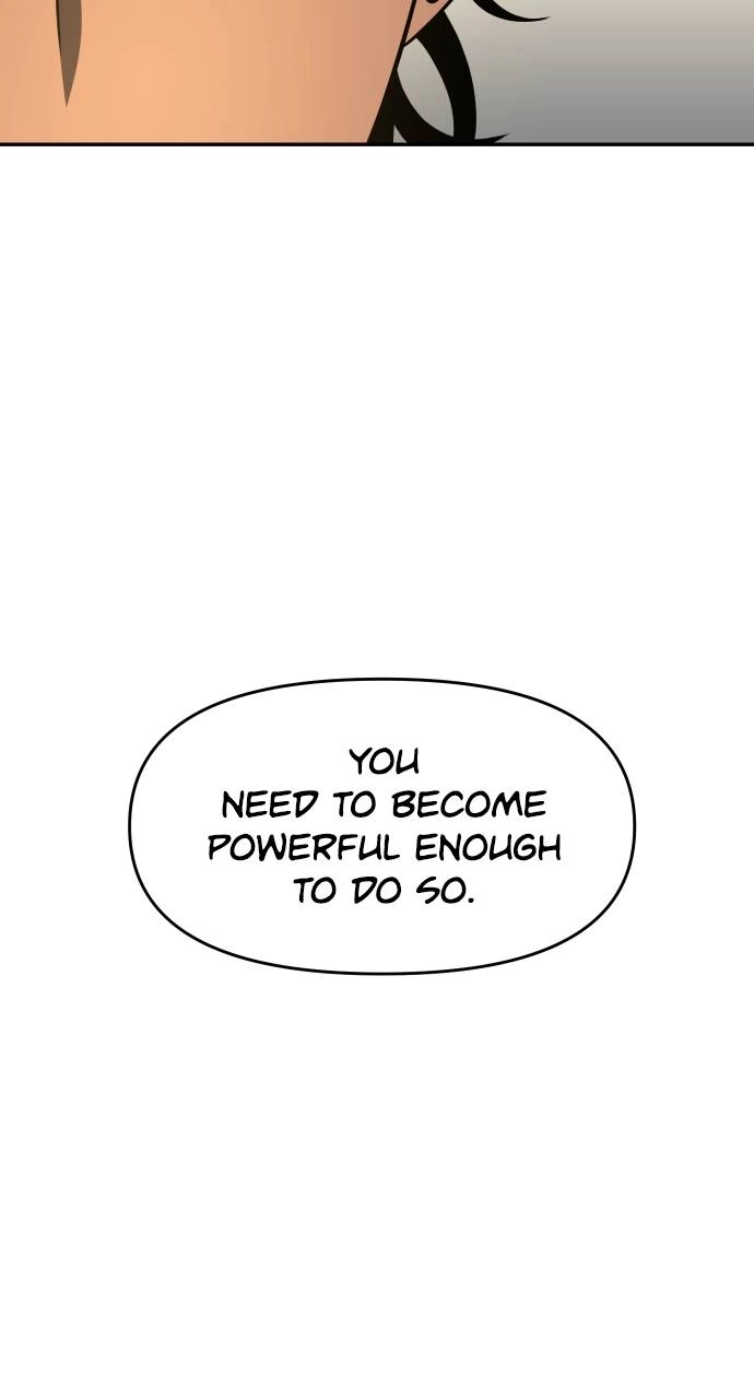 I Was the Final Boss Chapter 13, page 47 of 170