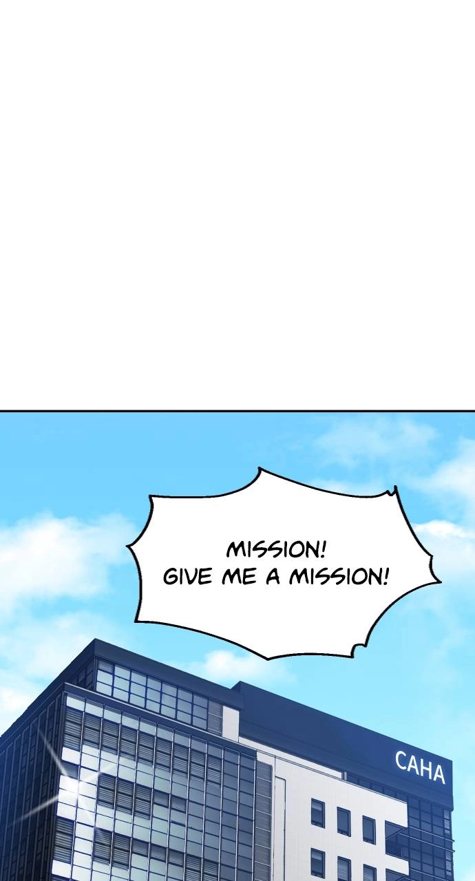 I Was the Final Boss Chapter 13, page 48 of 170