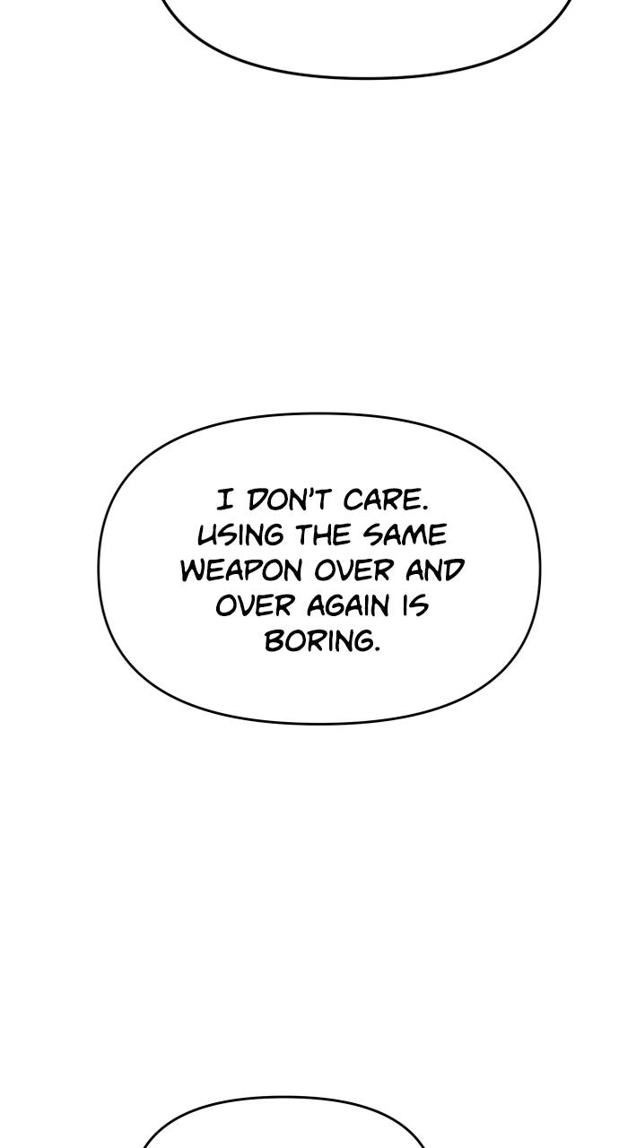 I Was the Final Boss Chapter 13, page 52 of 170