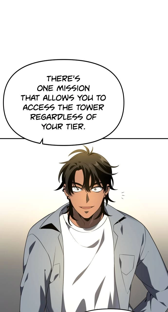 I Was the Final Boss Chapter 13, page 54 of 170