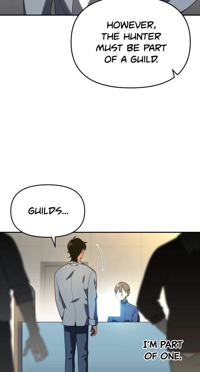 I Was the Final Boss Chapter 13, page 55 of 170