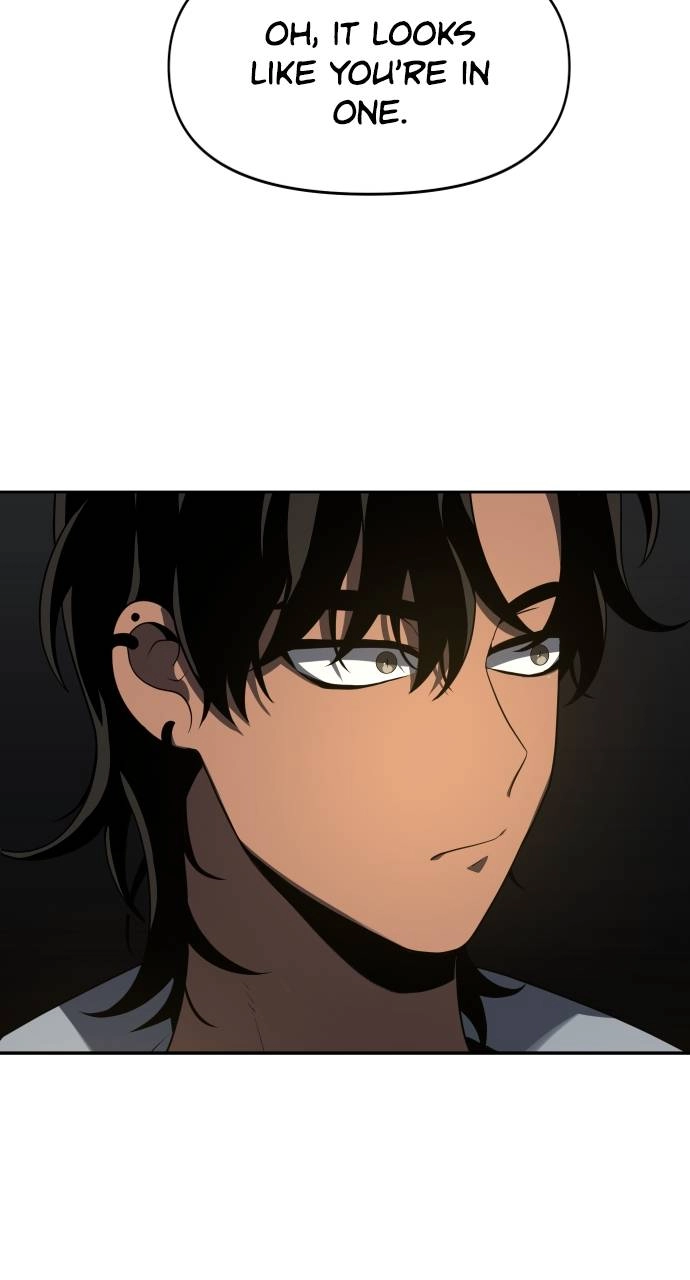 I Was the Final Boss Chapter 13, page 57 of 170