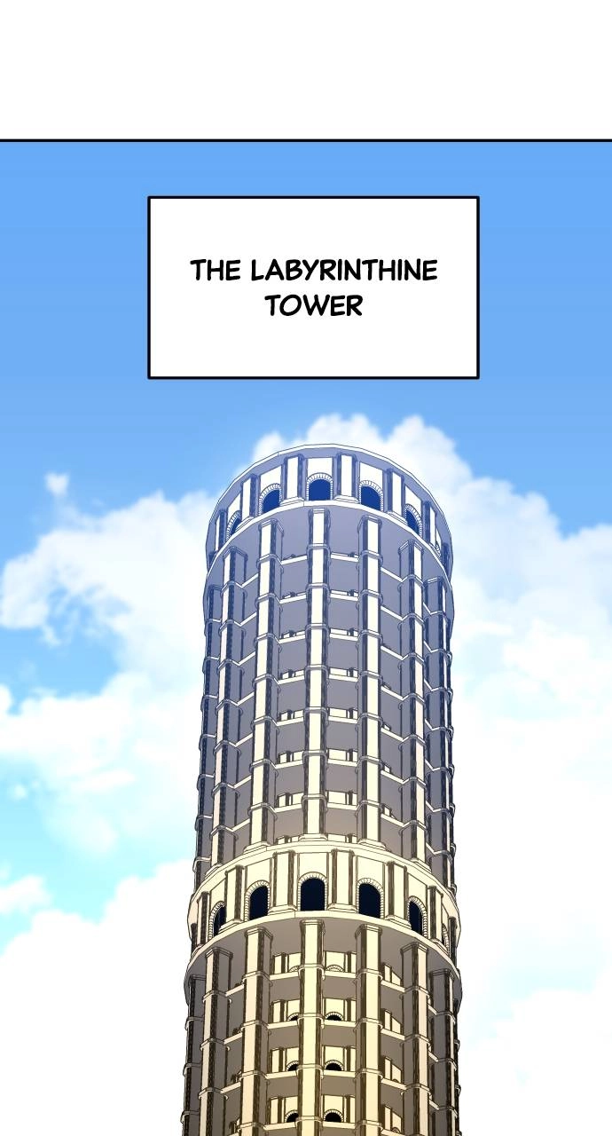 I Was the Final Boss Chapter 13, page 60 of 170