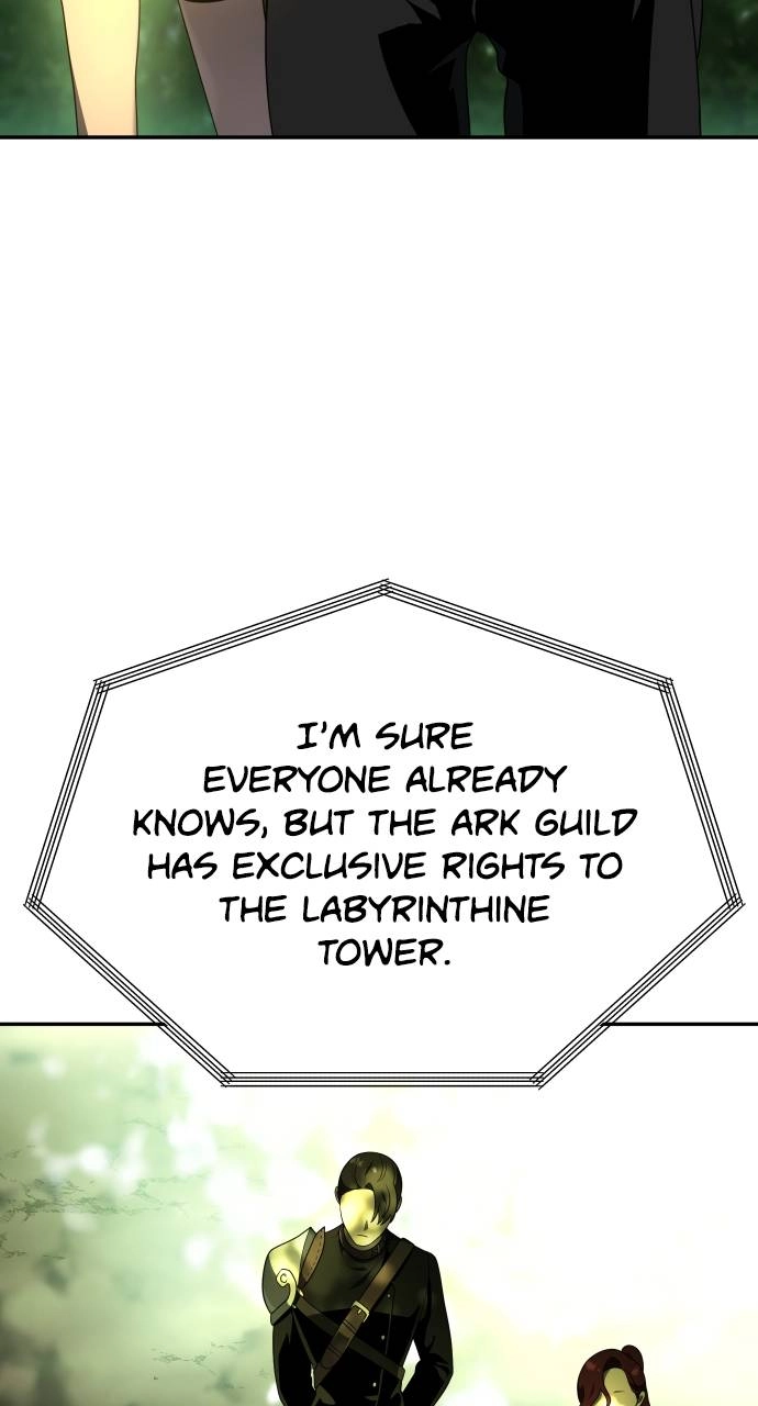 I Was the Final Boss Chapter 13, page 63 of 170