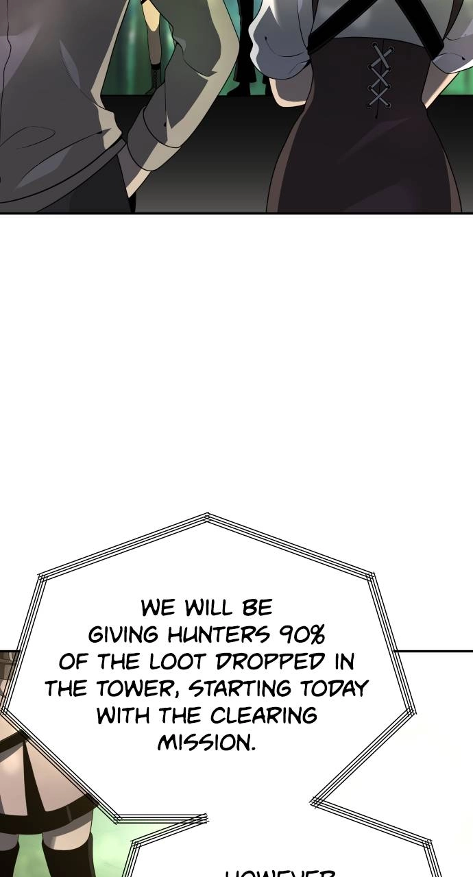 I Was the Final Boss Chapter 13, page 66 of 170