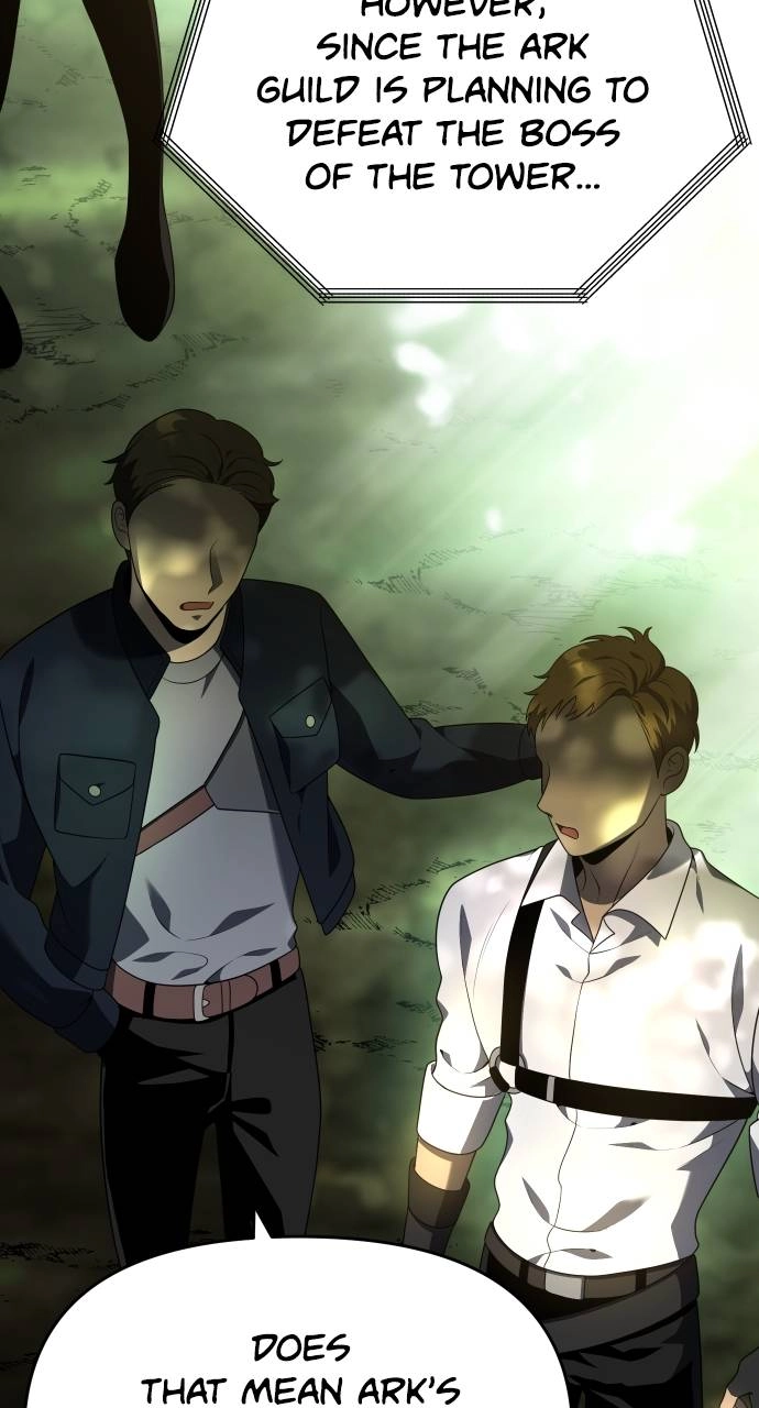 I Was the Final Boss Chapter 13, page 67 of 170
