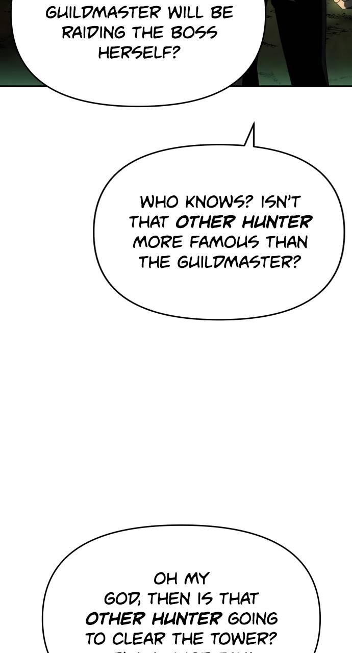 I Was the Final Boss Chapter 13, page 68 of 170