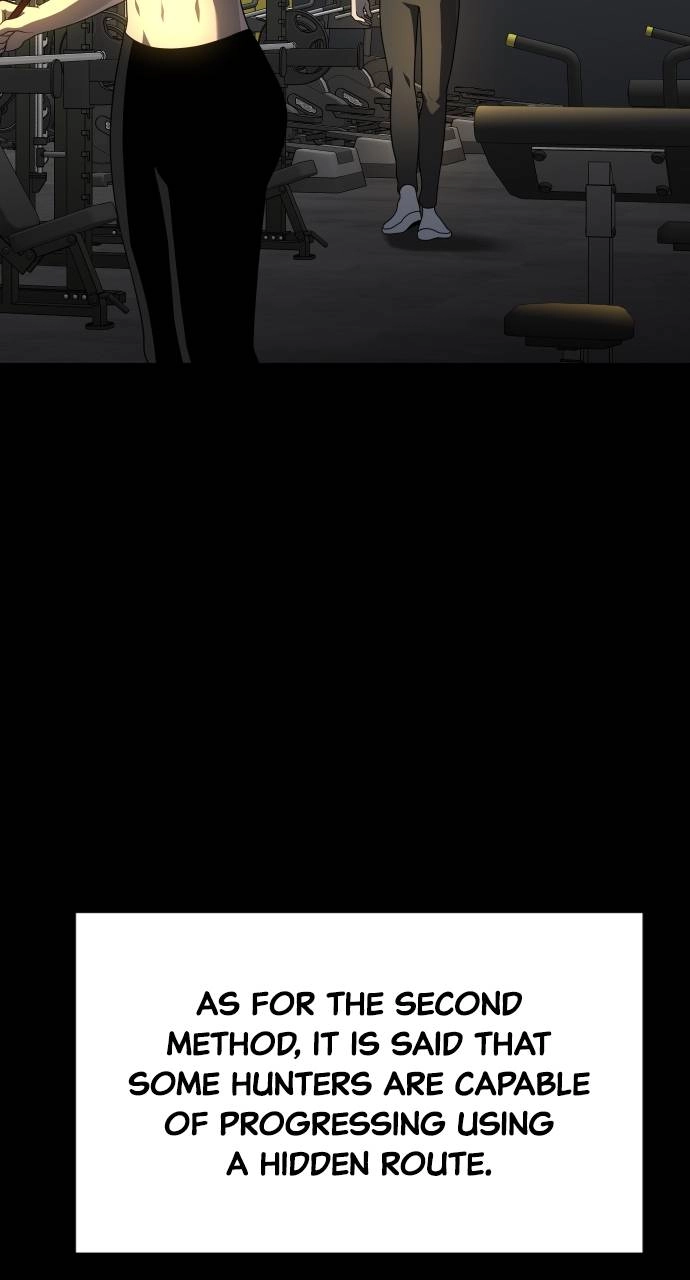 I Was the Final Boss Chapter 13, page 7 of 170