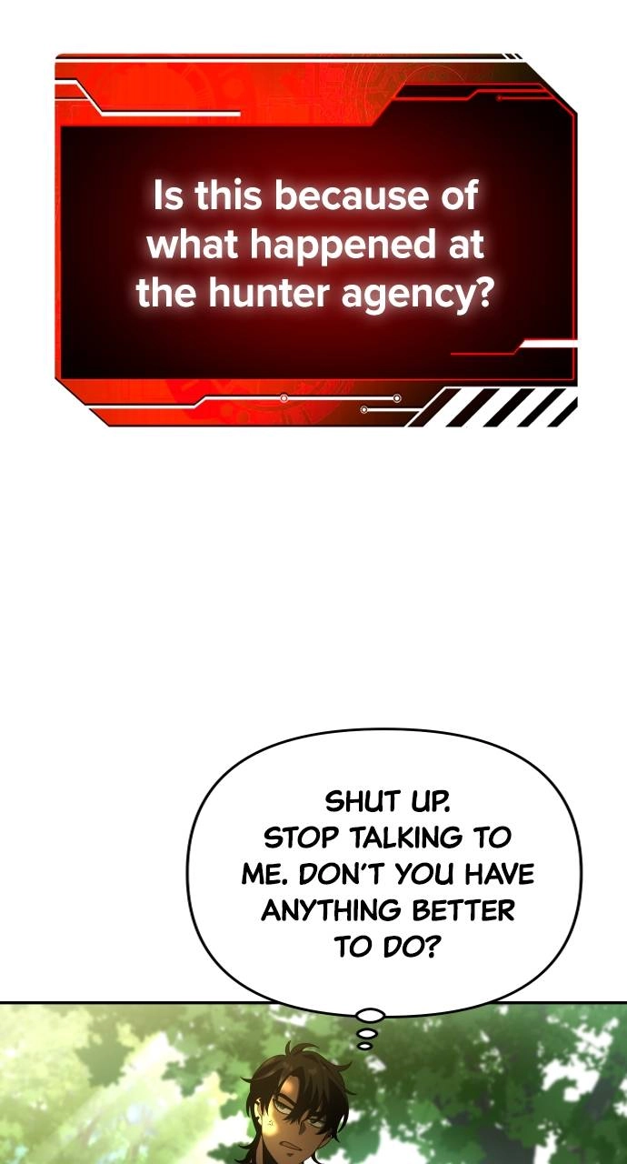 I Was the Final Boss Chapter 13, page 72 of 170