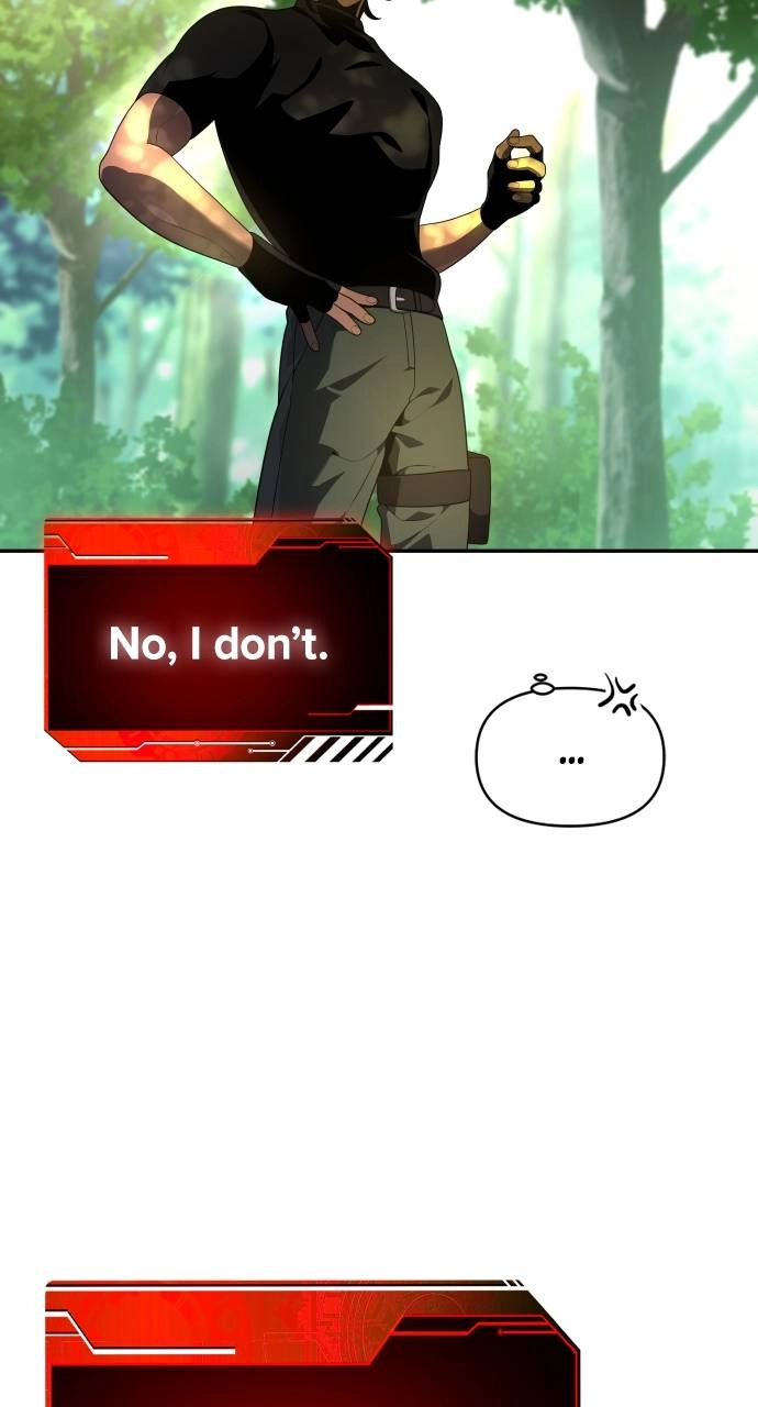 I Was the Final Boss Chapter 13, page 73 of 170