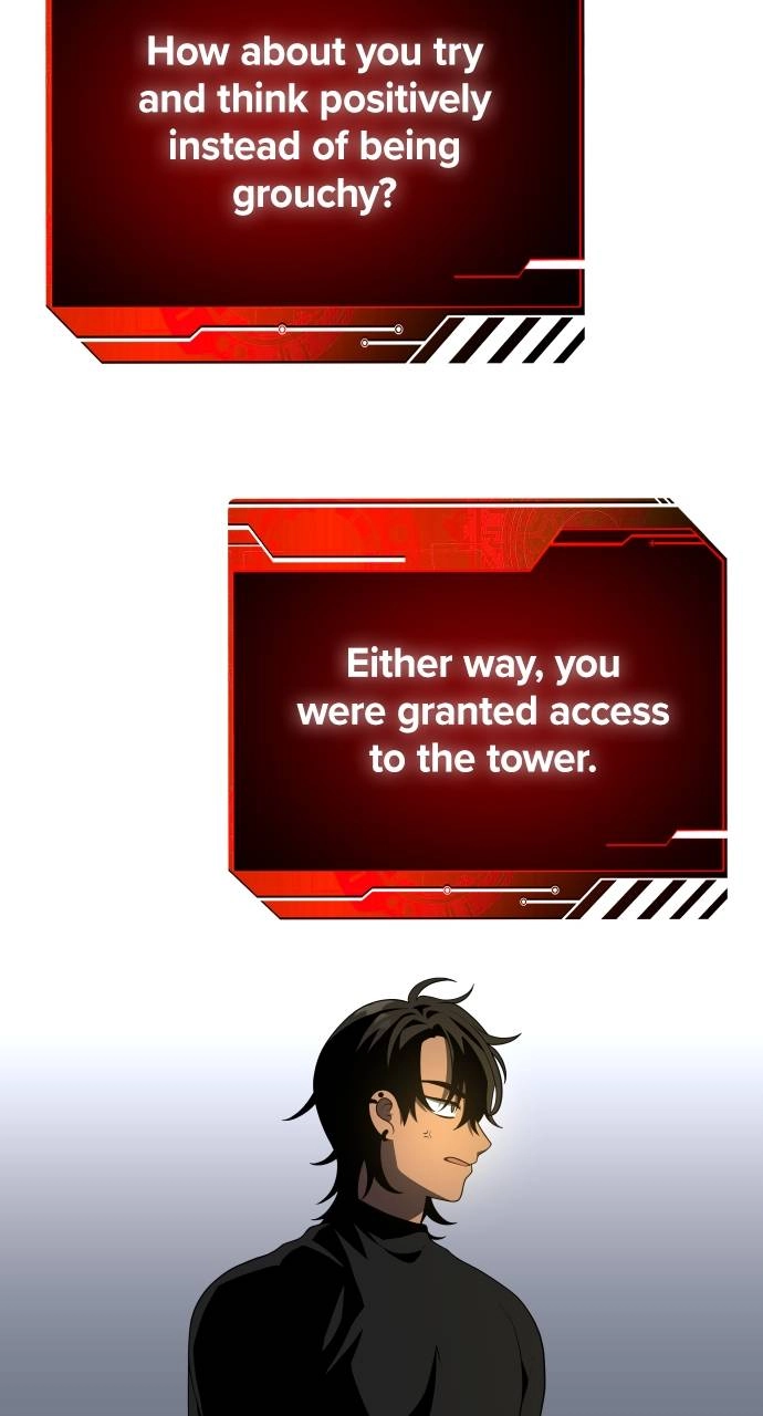 I Was the Final Boss Chapter 13, page 74 of 170