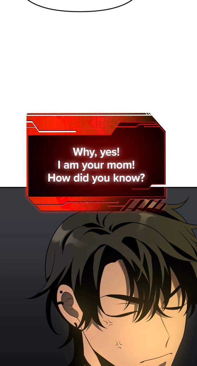 I Was the Final Boss Chapter 13, page 77 of 170
