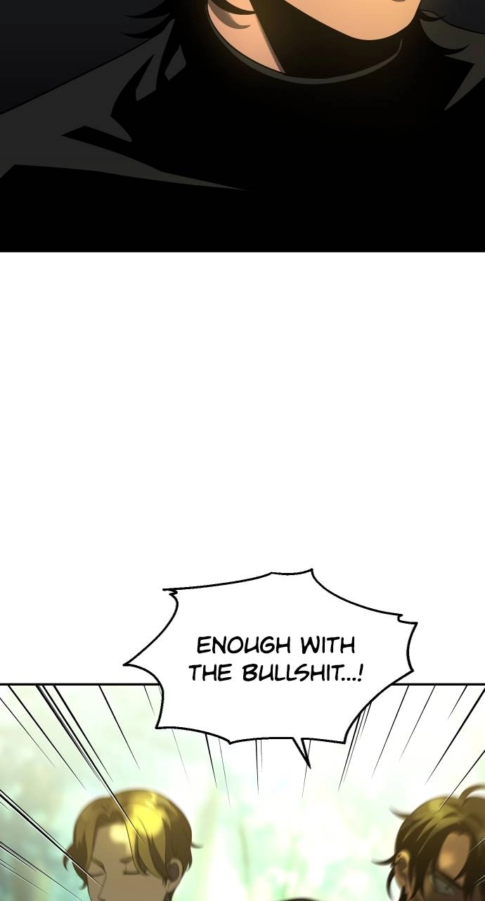 I Was the Final Boss Chapter 13, page 78 of 170