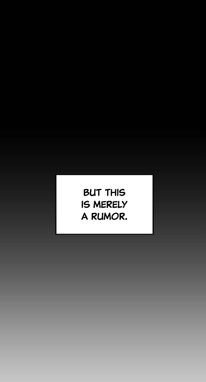 I Was the Final Boss Chapter 13, page 8 of 170