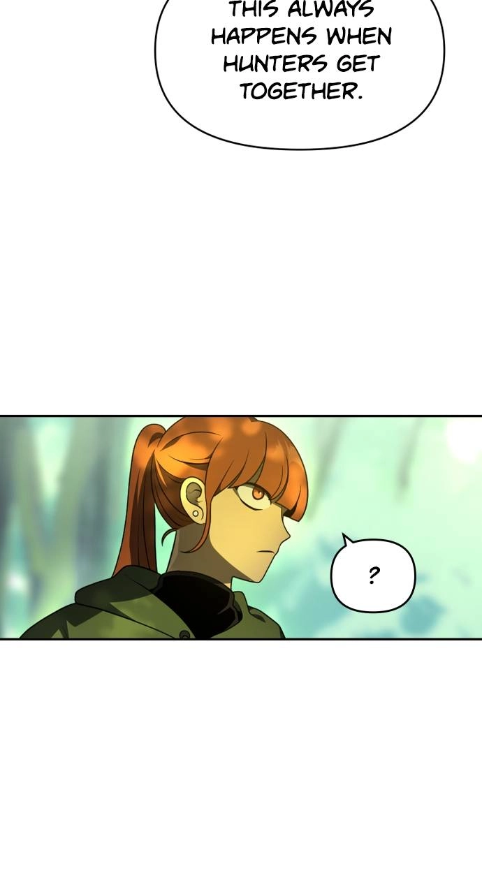 I Was the Final Boss Chapter 13, page 83 of 170