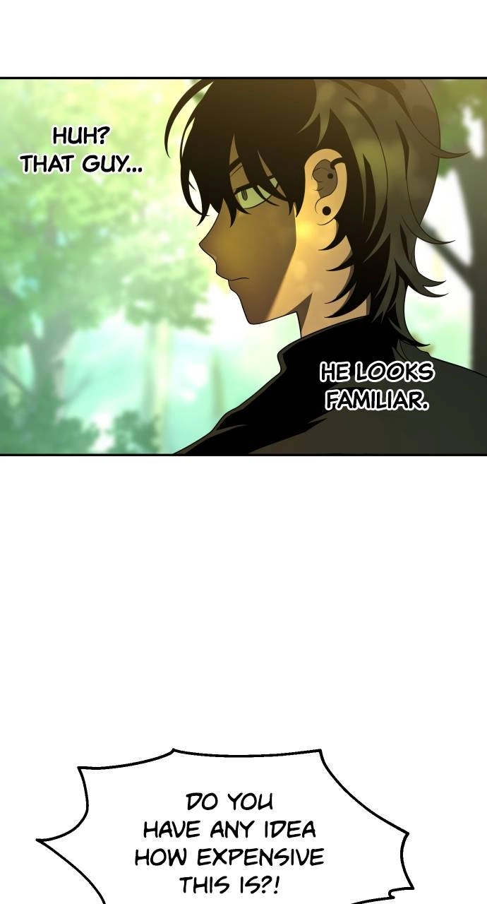 I Was the Final Boss Chapter 13, page 84 of 170