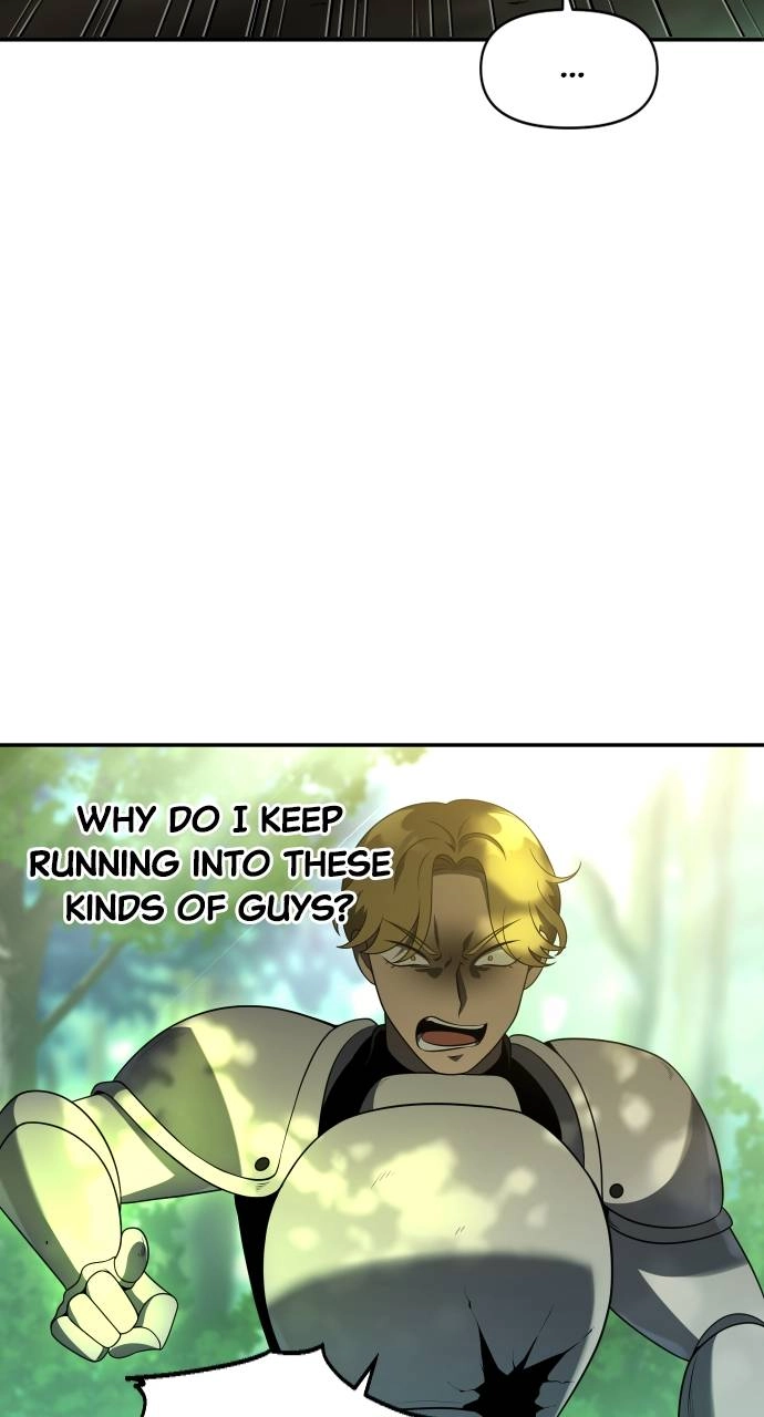 I Was the Final Boss Chapter 13, page 86 of 170