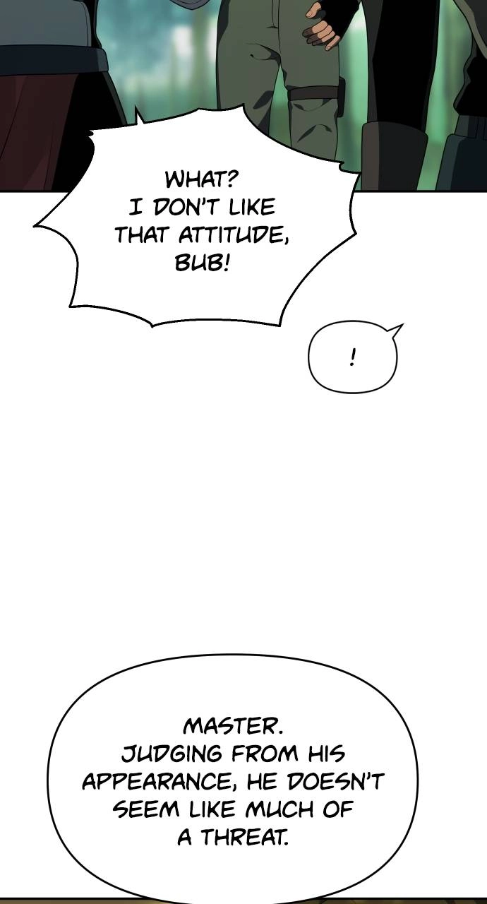 I Was the Final Boss Chapter 13, page 88 of 170