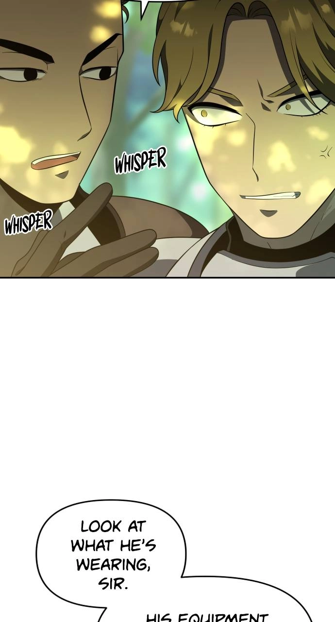 I Was the Final Boss Chapter 13, page 89 of 170