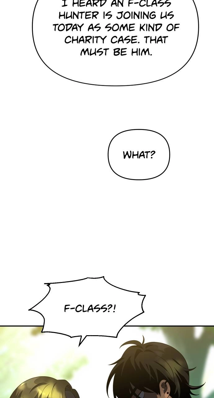 I Was the Final Boss Chapter 13, page 91 of 170