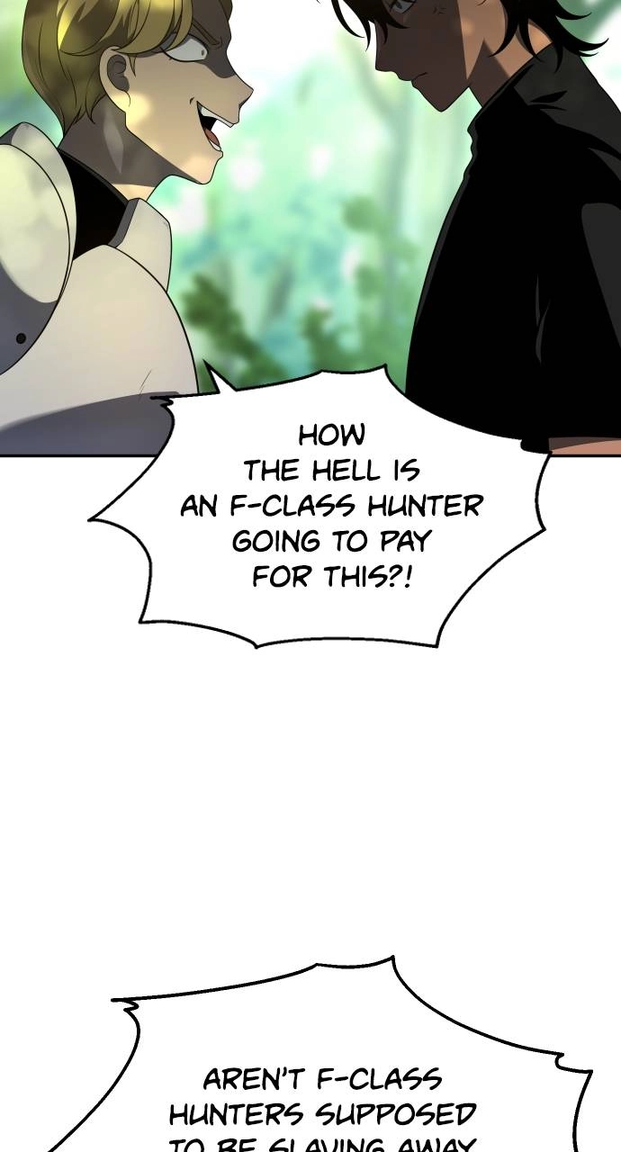 I Was the Final Boss Chapter 13, page 92 of 170