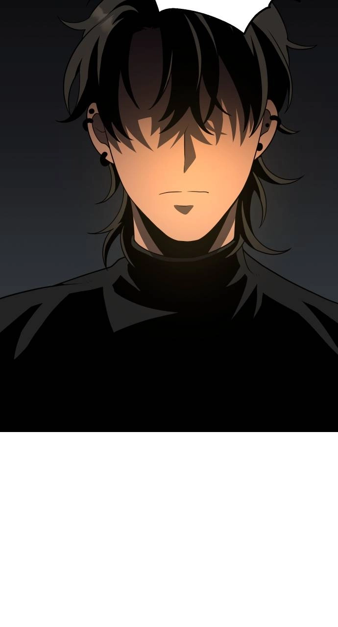 I Was the Final Boss Chapter 13, page 94 of 170