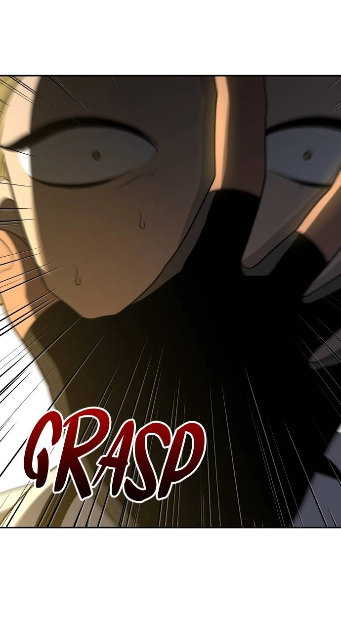 I Was the Final Boss Chapter 13, page 95 of 170