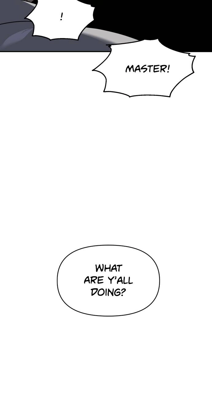 I Was the Final Boss Chapter 13, page 97 of 170