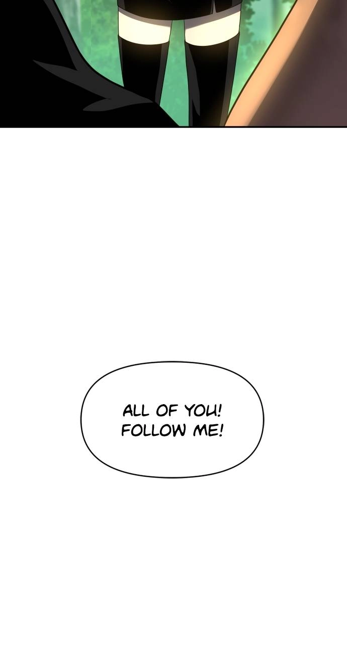I Was the Final Boss Chapter 13, page 99 of 170