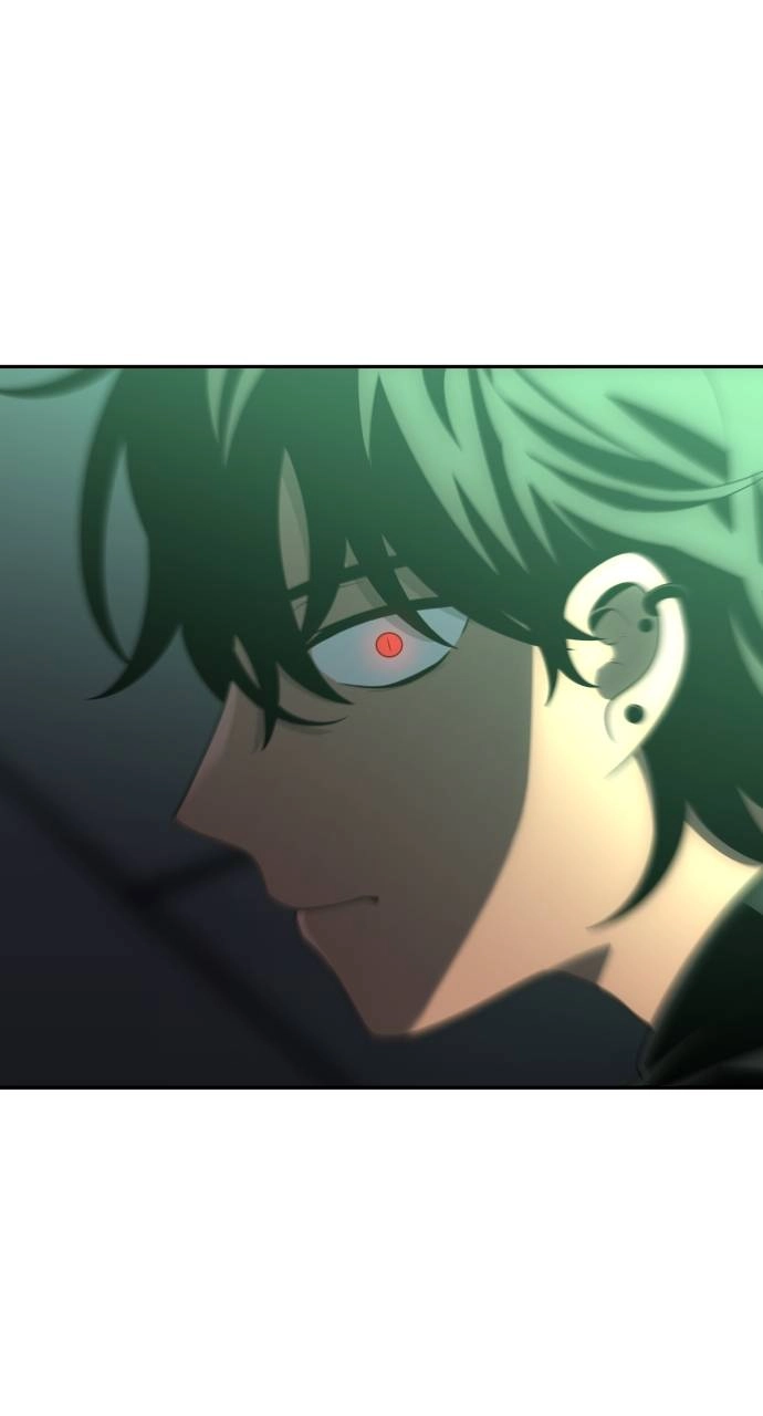 I Was the Final Boss Chapter 14, page 10 of 151