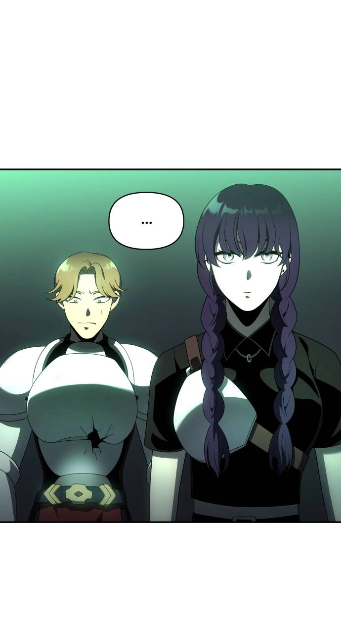 I Was the Final Boss Chapter 14, page 100 of 151