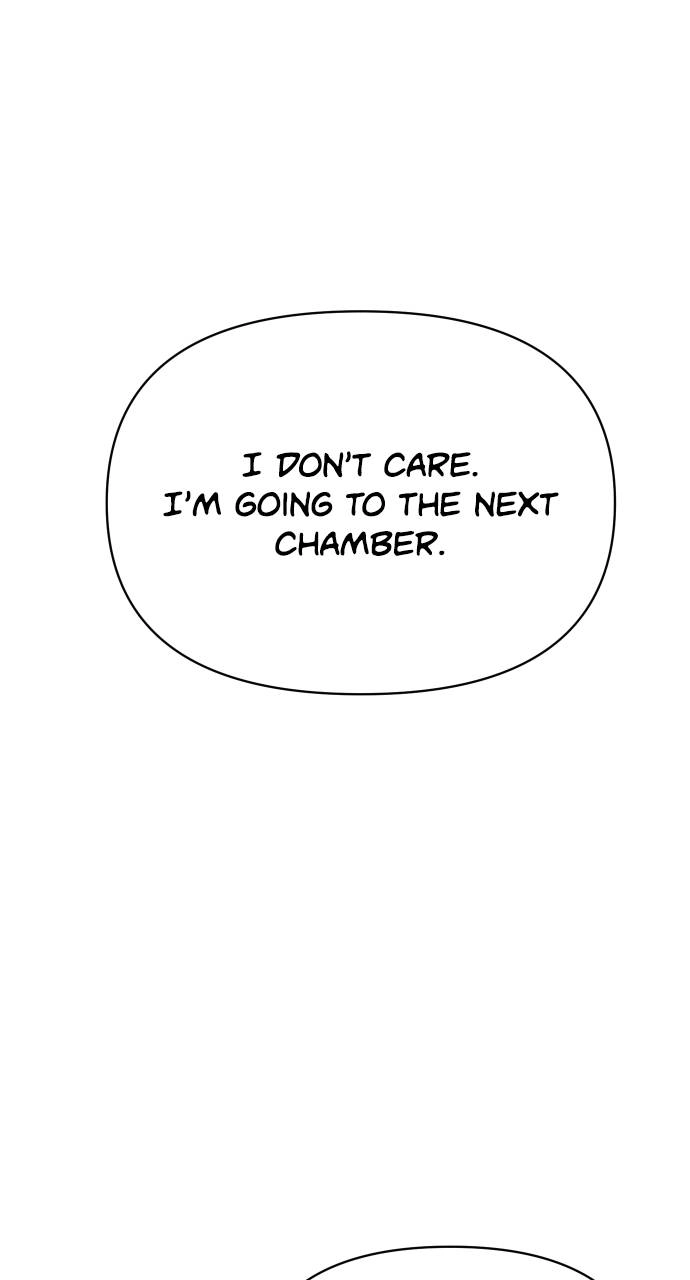 I Was the Final Boss Chapter 14, page 101 of 151